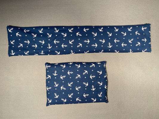 Nautical Anchor