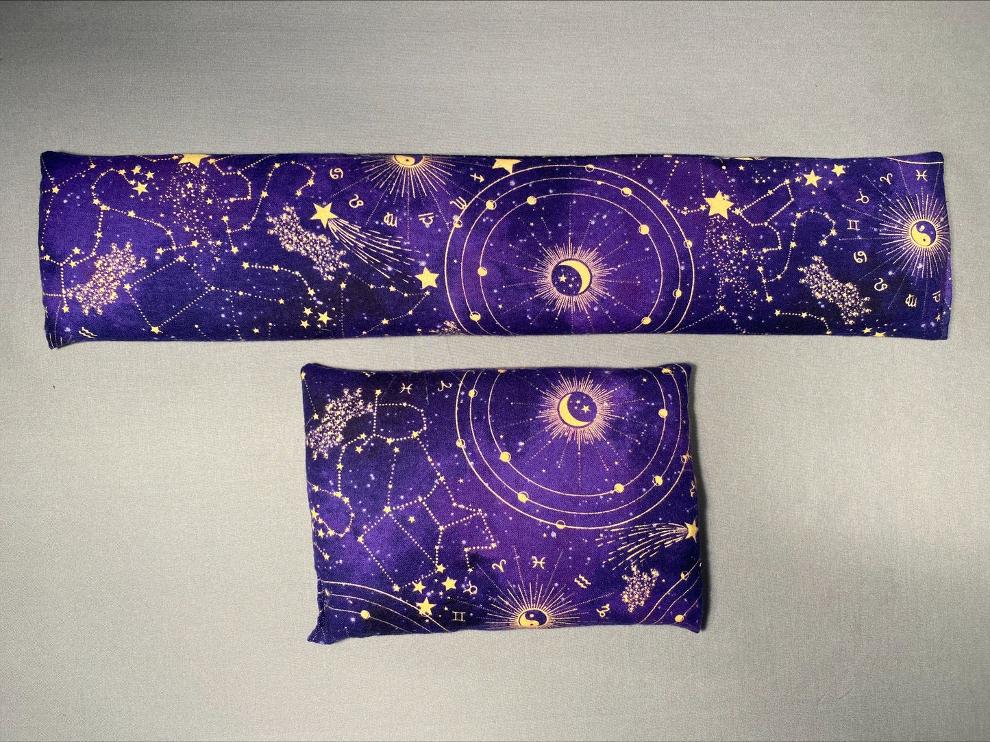 Astrology