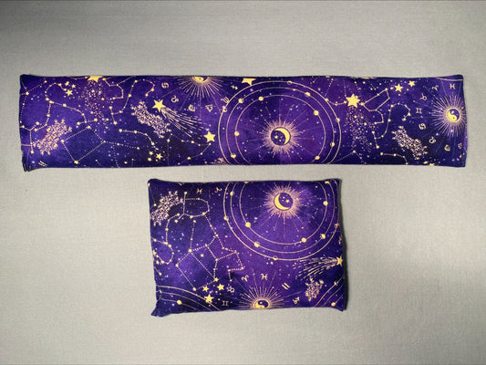 Astrology