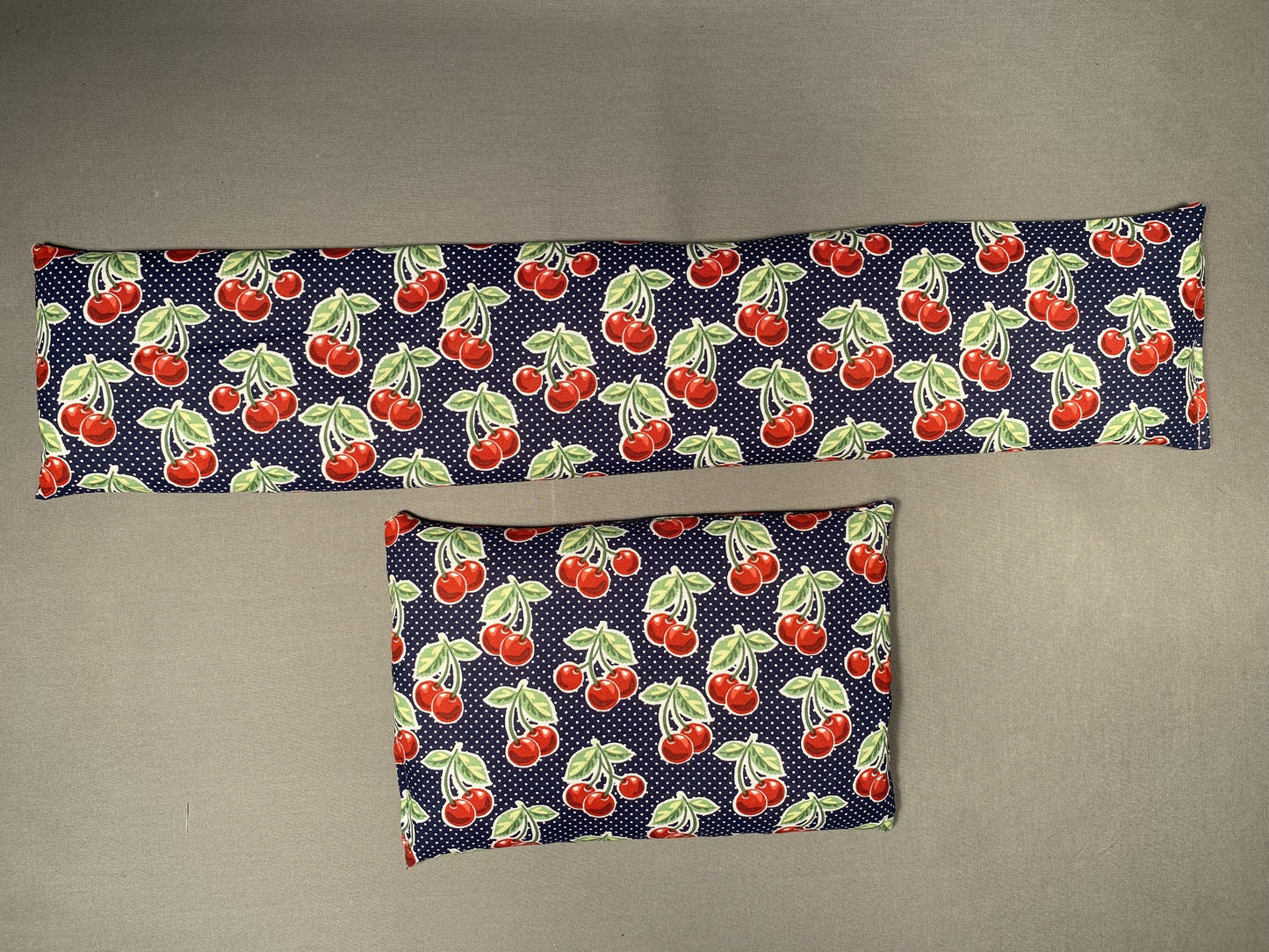 Cherries