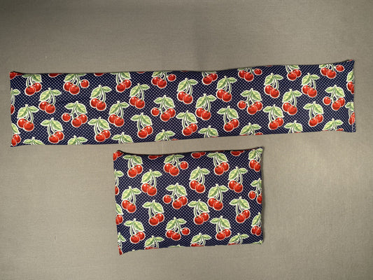 Cherries