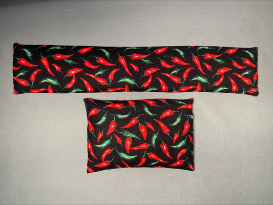 Chili Pepper