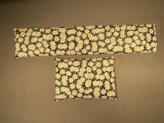 Daisies