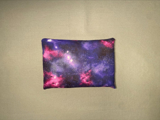 Galaxy