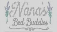 Nanasbedbuddies