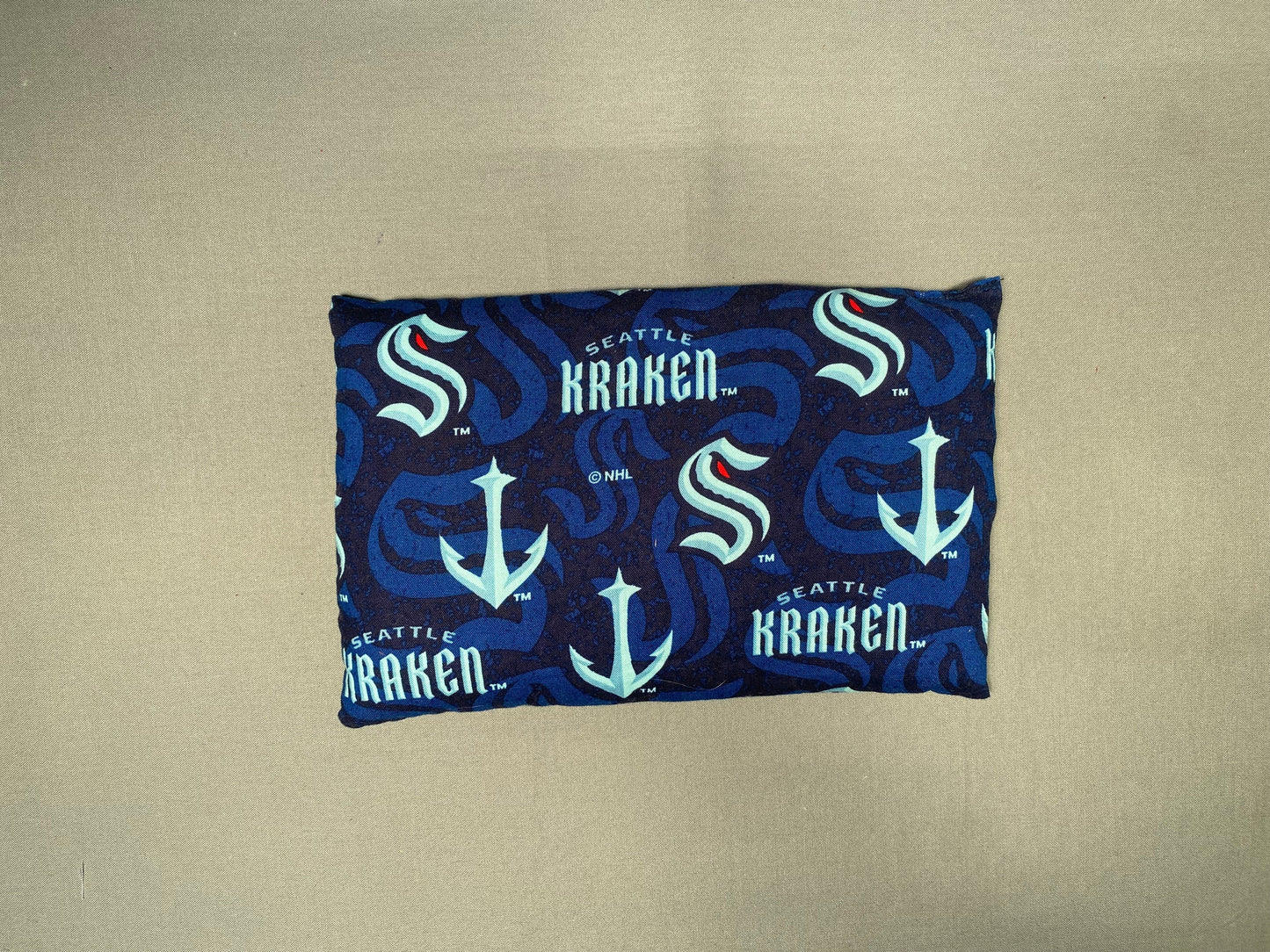 Seattle Kraken