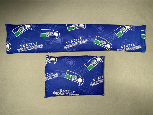 Seattle Seahawks