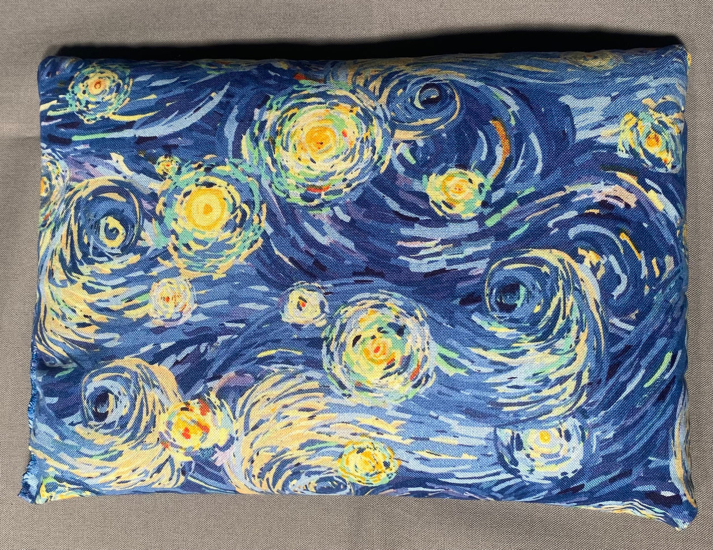Van Gogh
