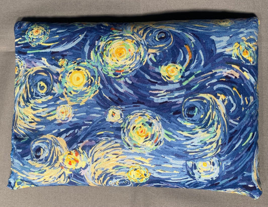 Van Gogh